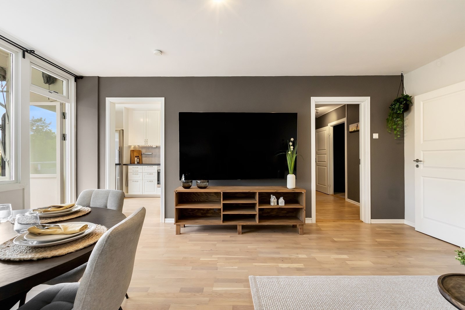 R6II7199.jpg Galleribilde