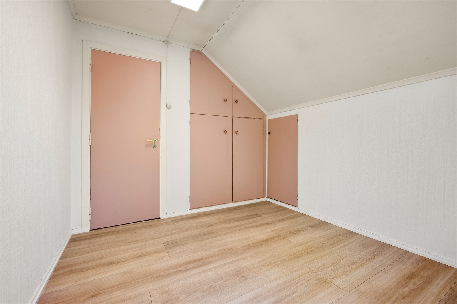 Soverom 3 Galleribilde