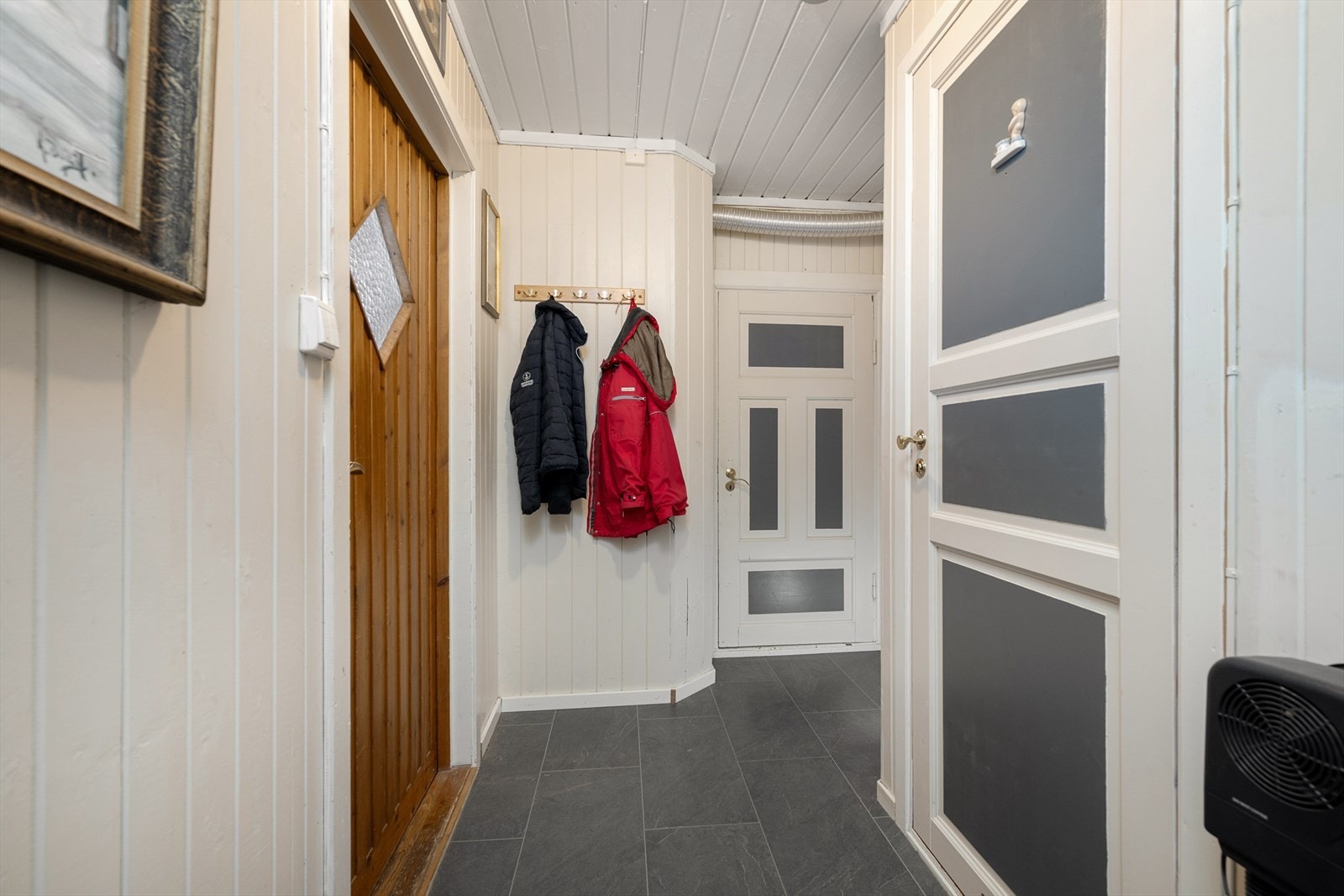 Gang Galleribilde