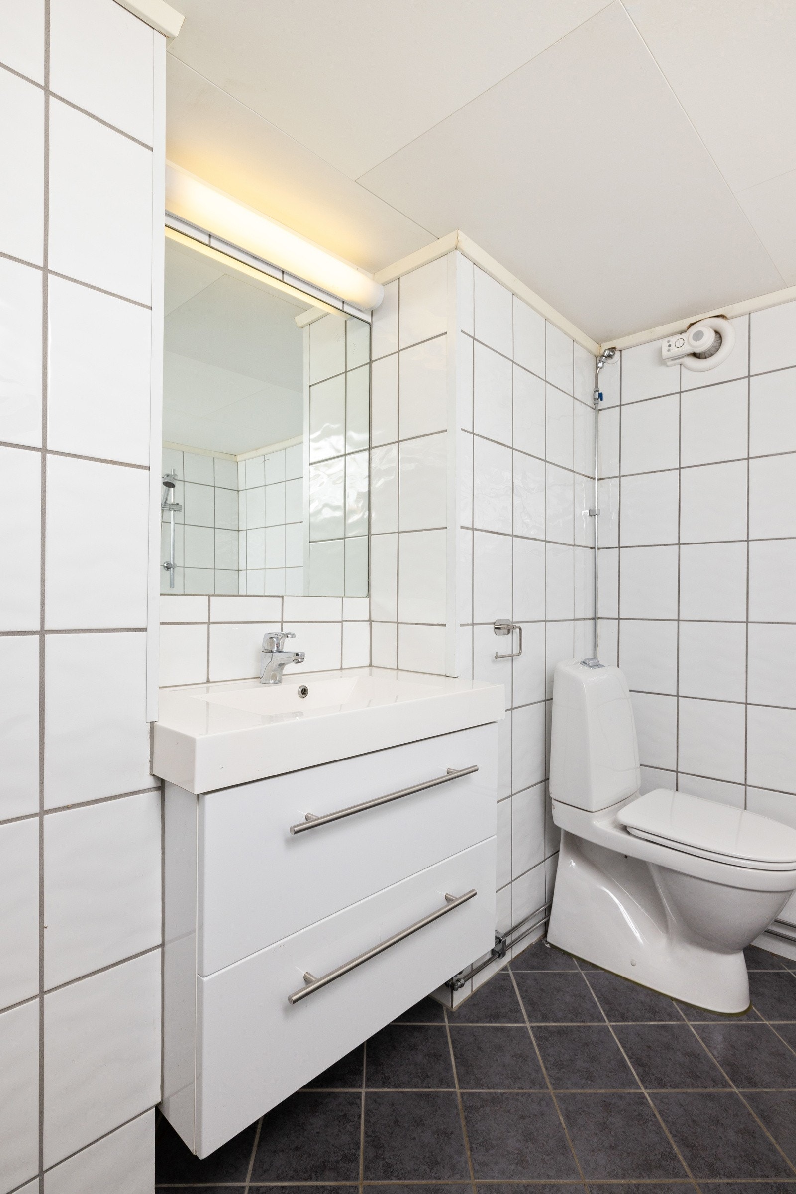 Utleie Galleribilde