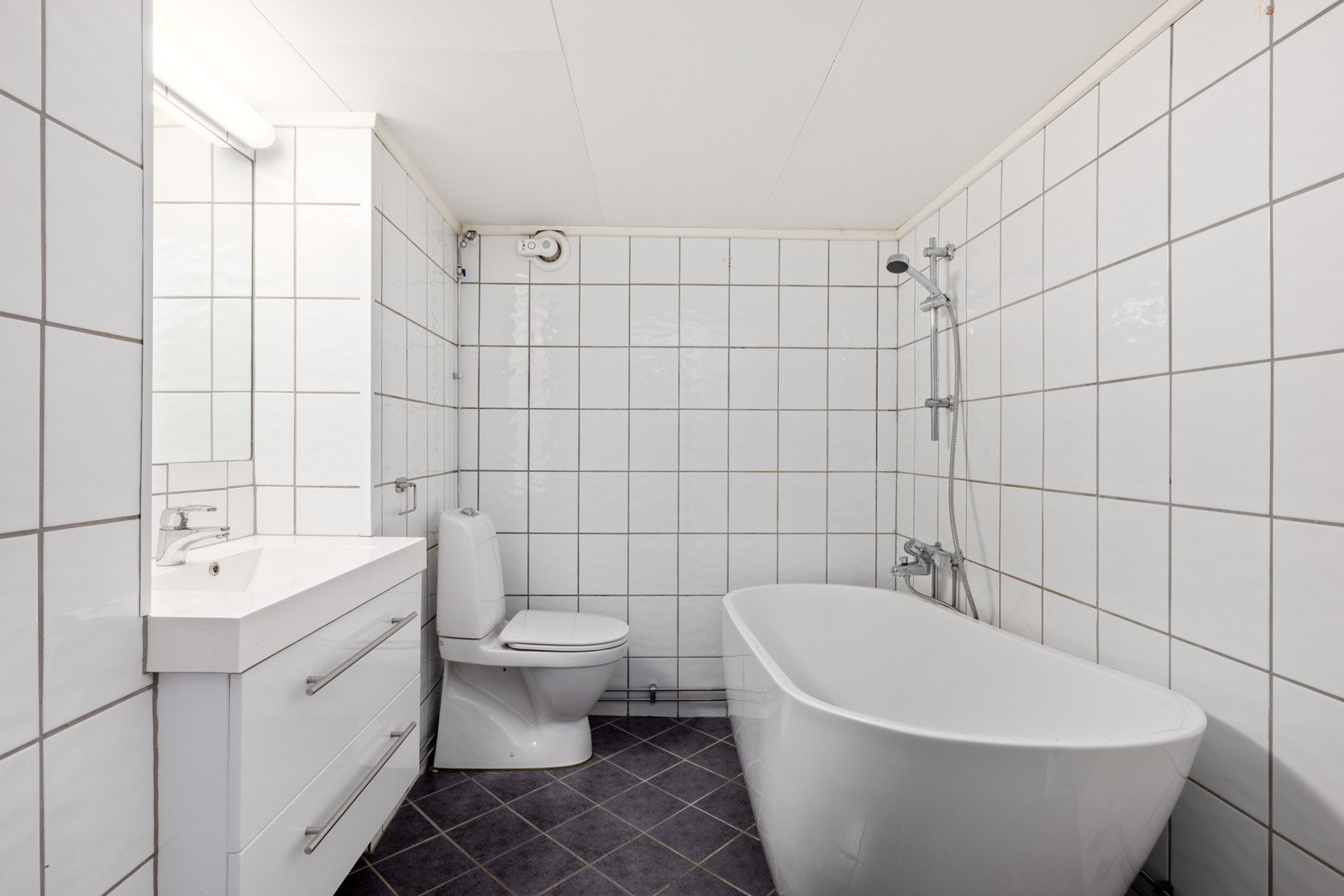Utleie Galleribilde