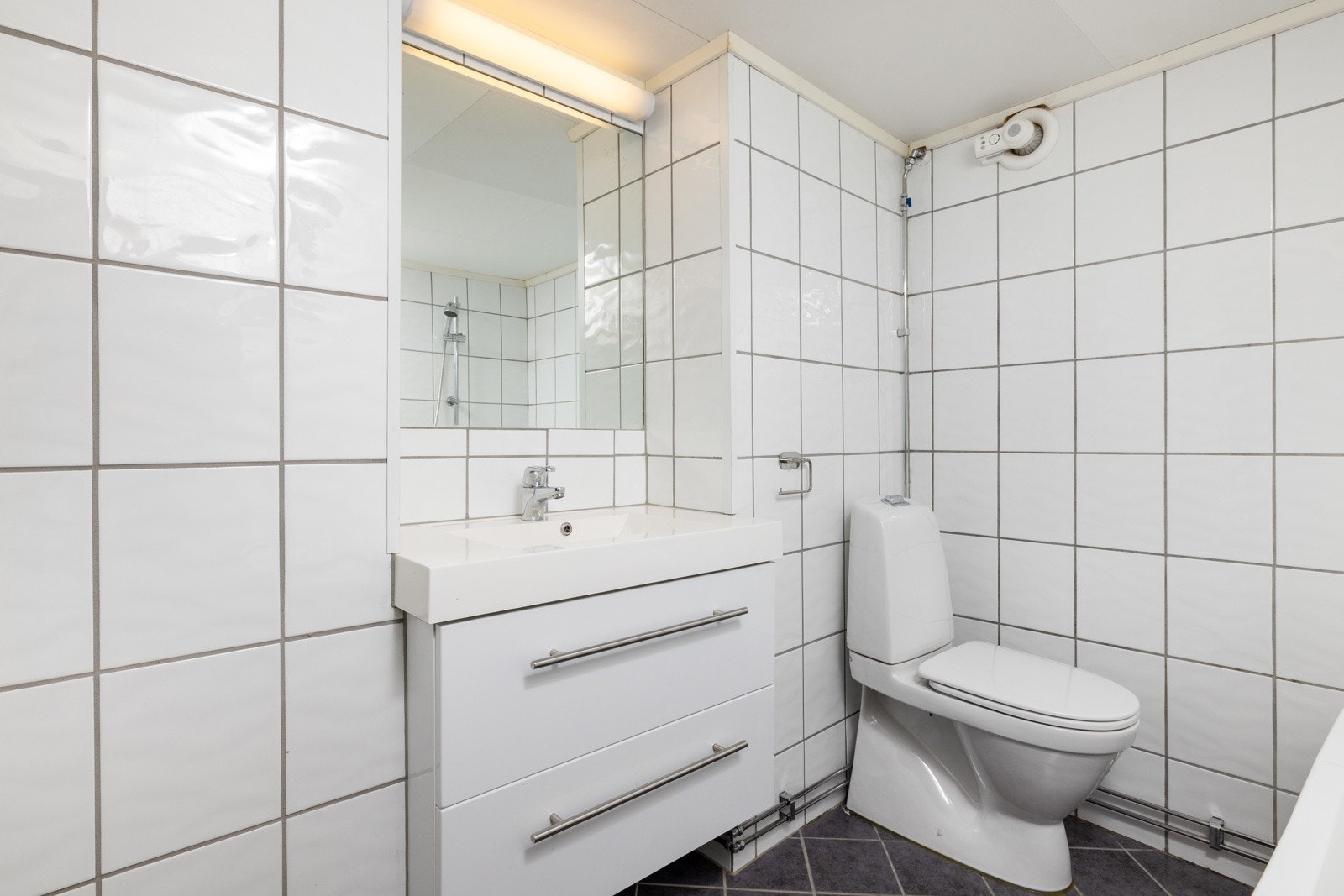 Utleie Galleribilde