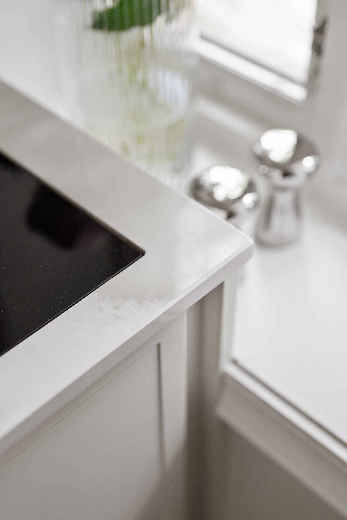 Detalj. Galleribilde