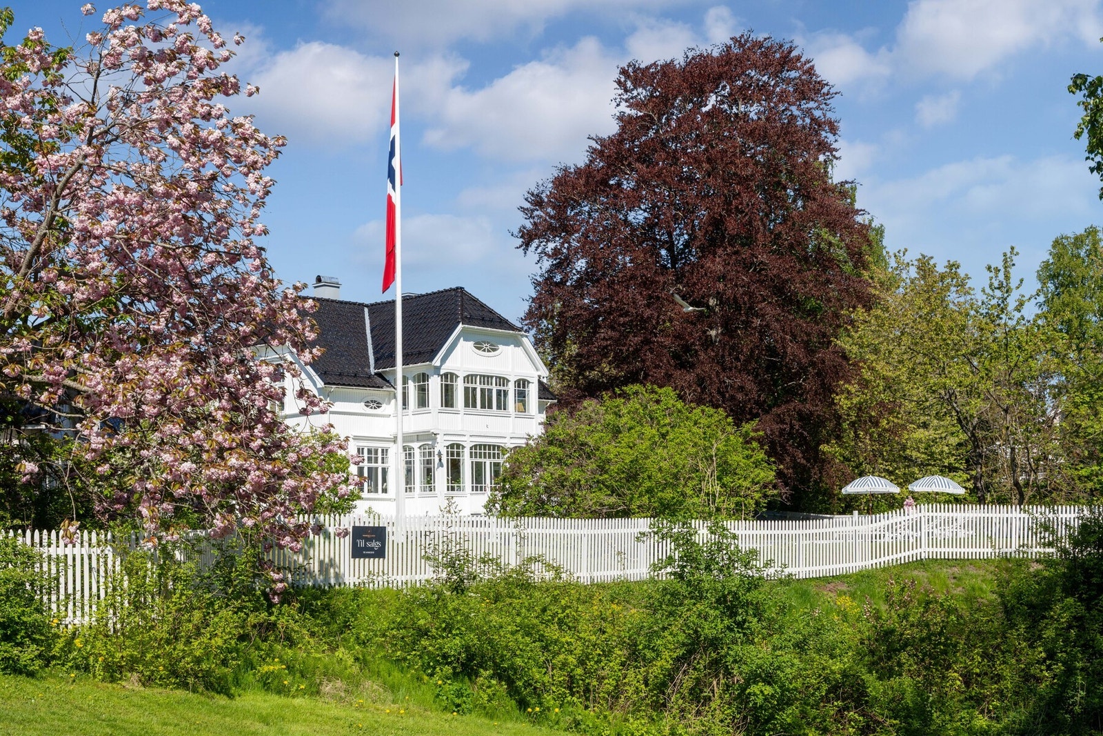 hovedbilde