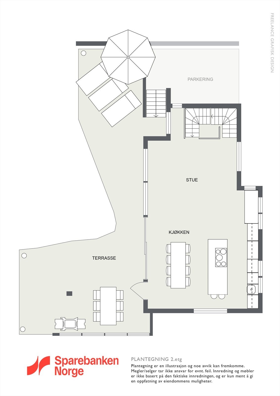 2etg Galleribilde
