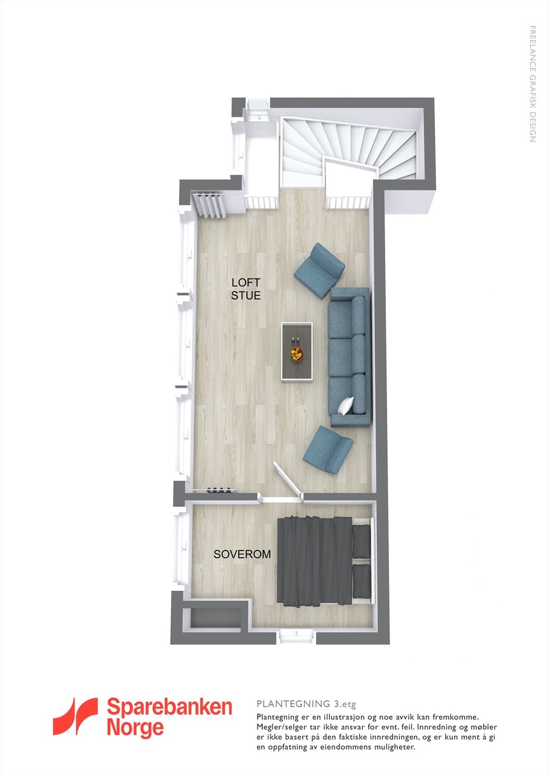 3etg Galleribilde