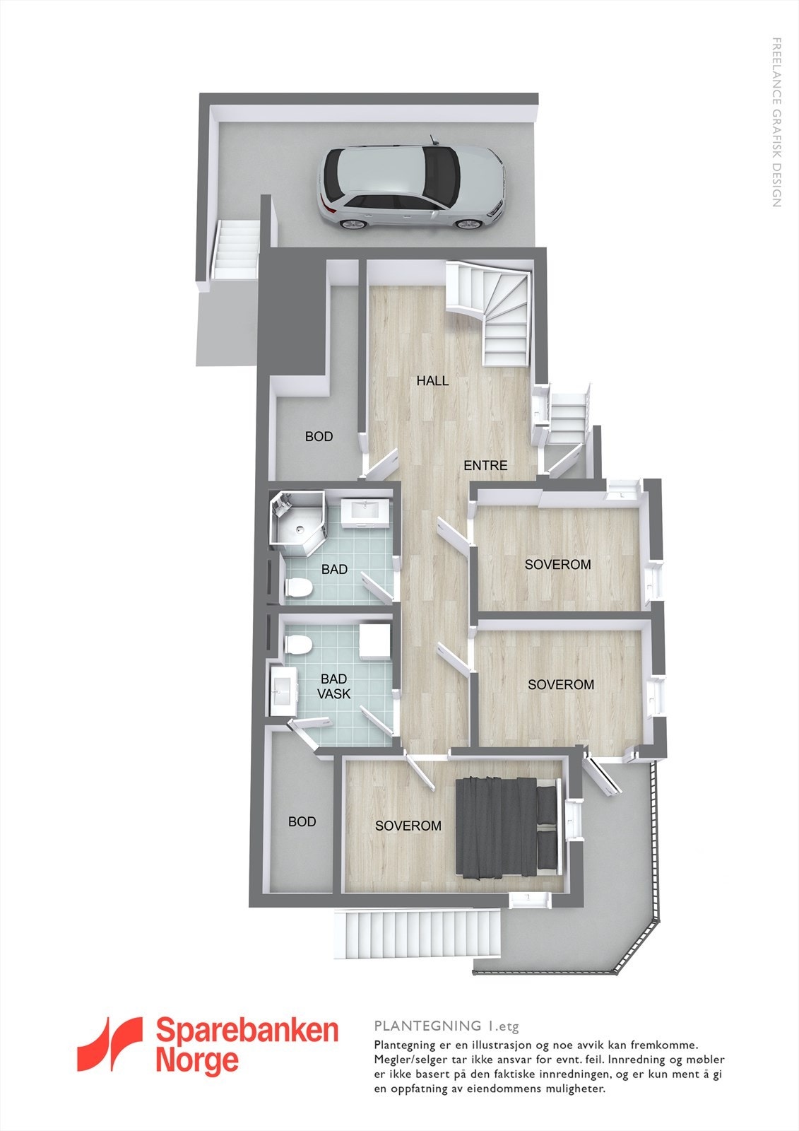 1.etg Galleribilde