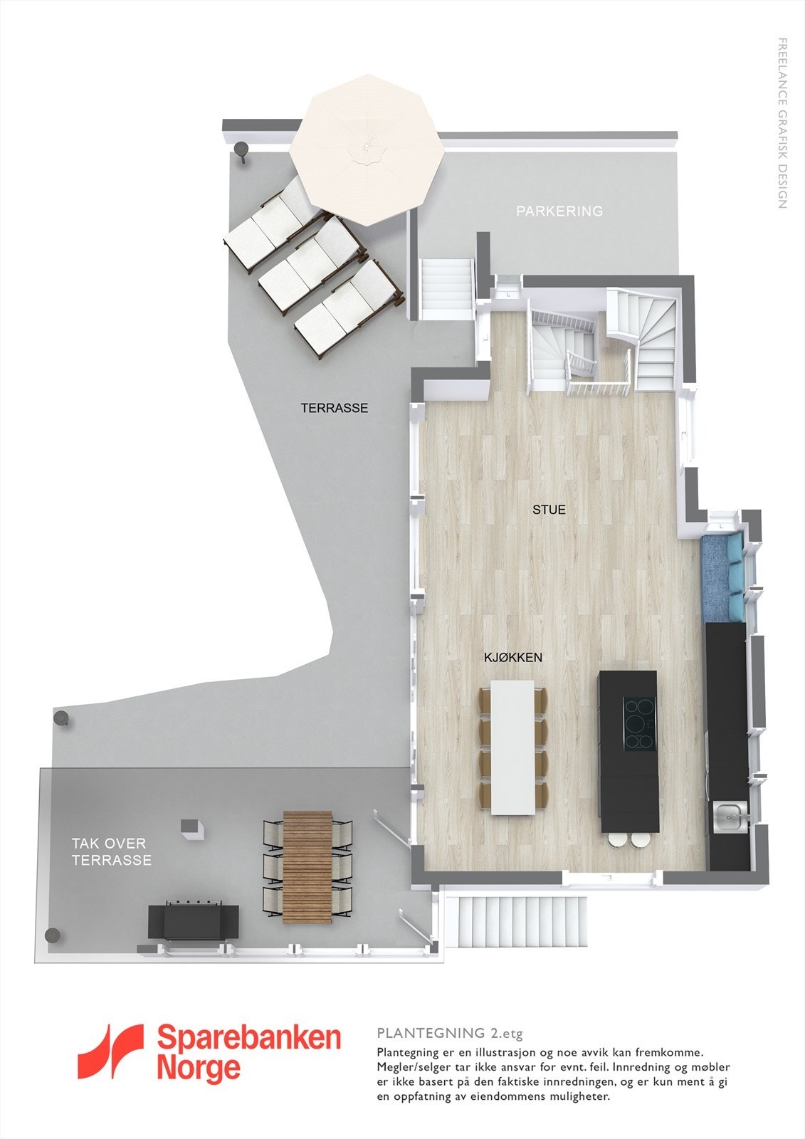 2etg Galleribilde