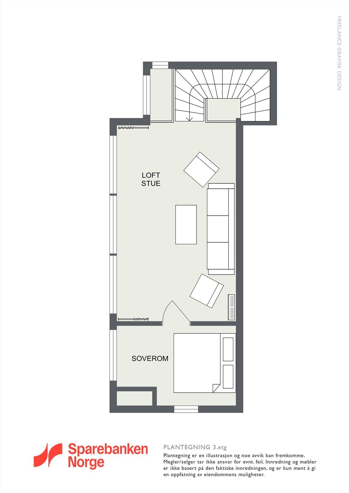 3etg Galleribilde