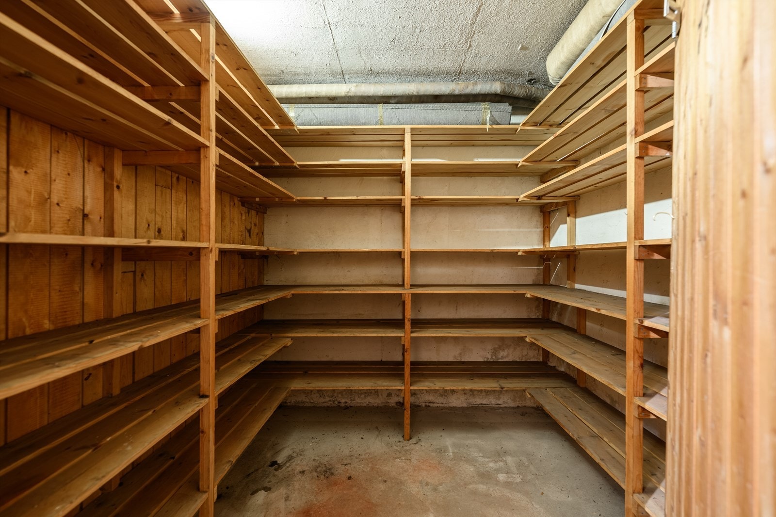 Bod2 Galleribilde