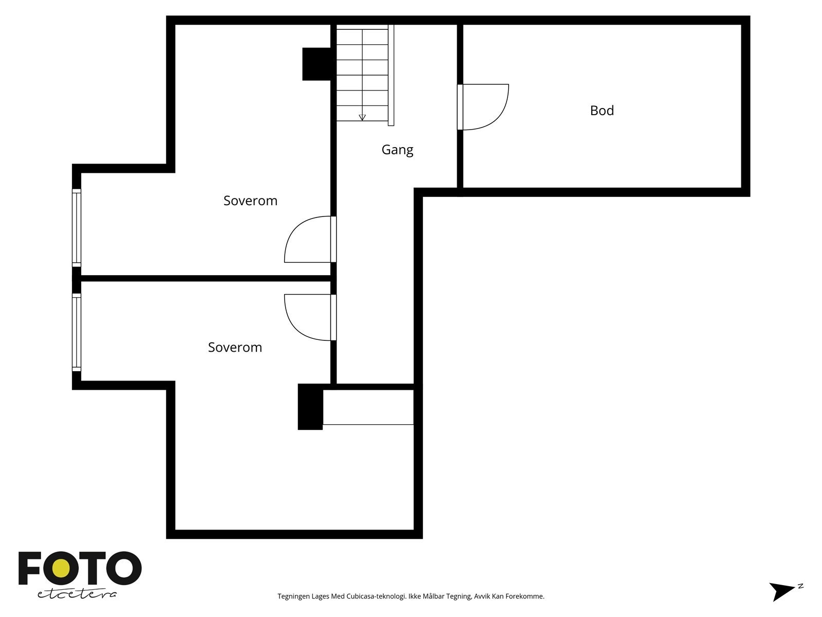 3rd_floor_93_grimsr_dh_gda_halden_without_dim Galleribilde