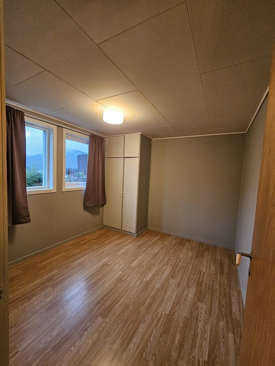 Soverom 1 Galleribilde