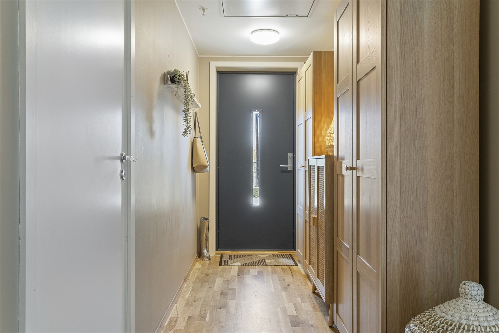 Velkommen_inn Galleribilde