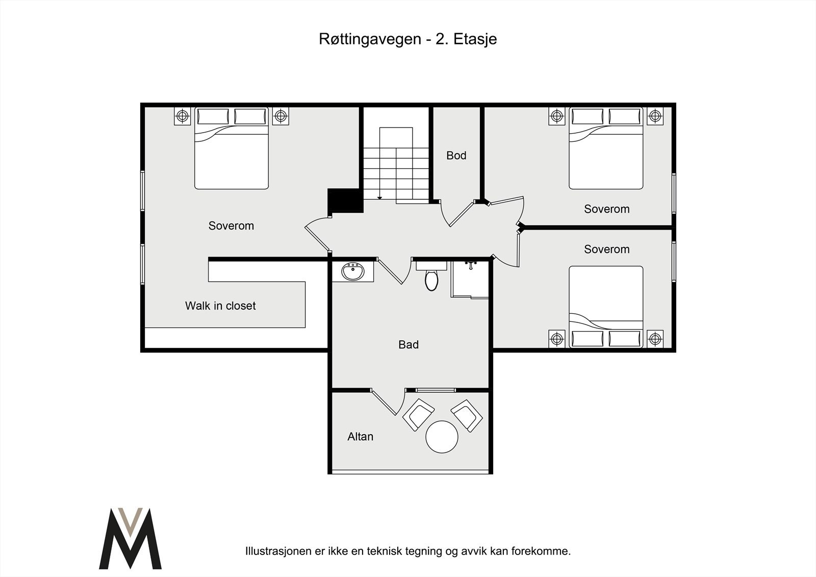 2. Etasje (6).jpg Galleribilde