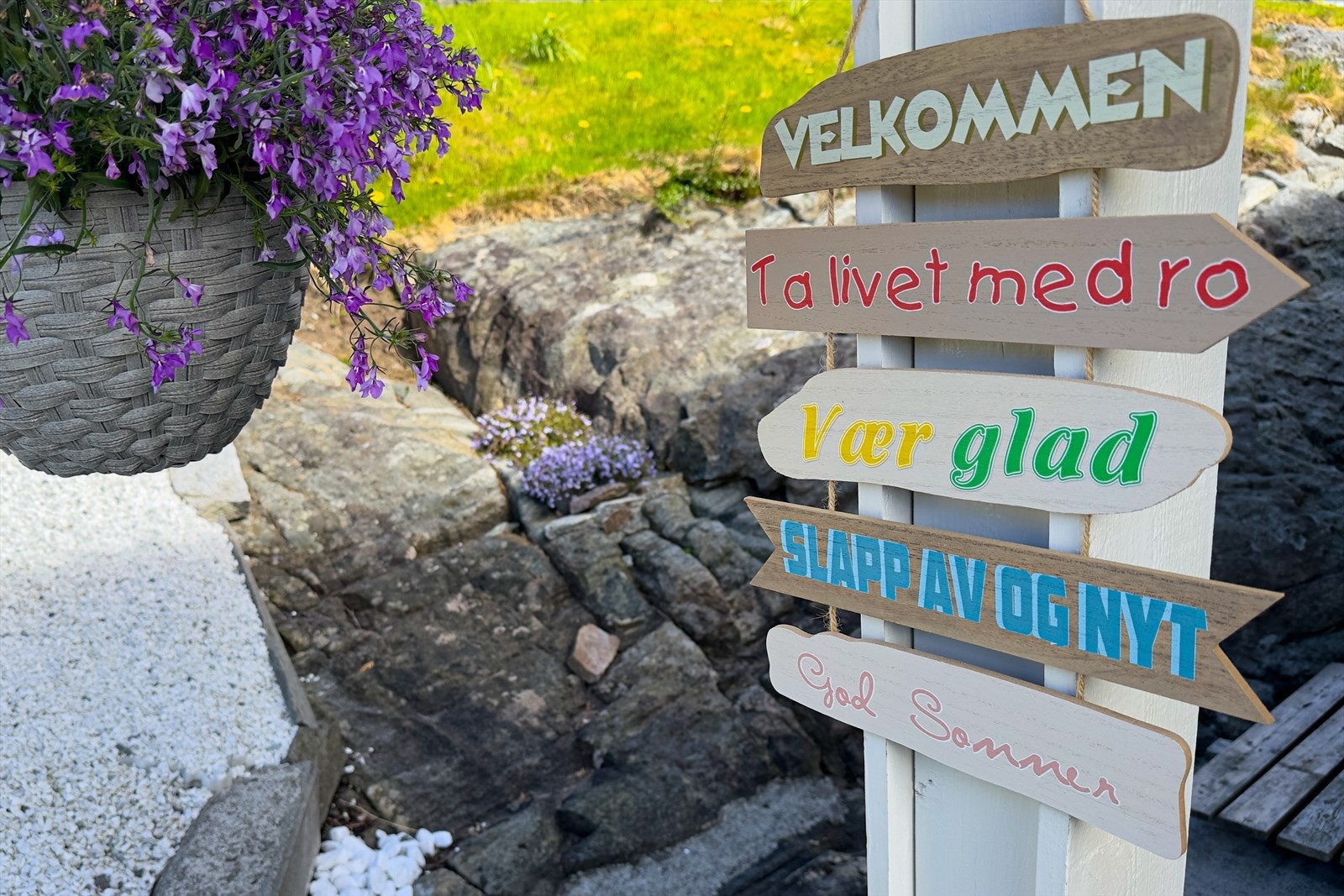- Eiendomsmegler Norge - Galleribilde