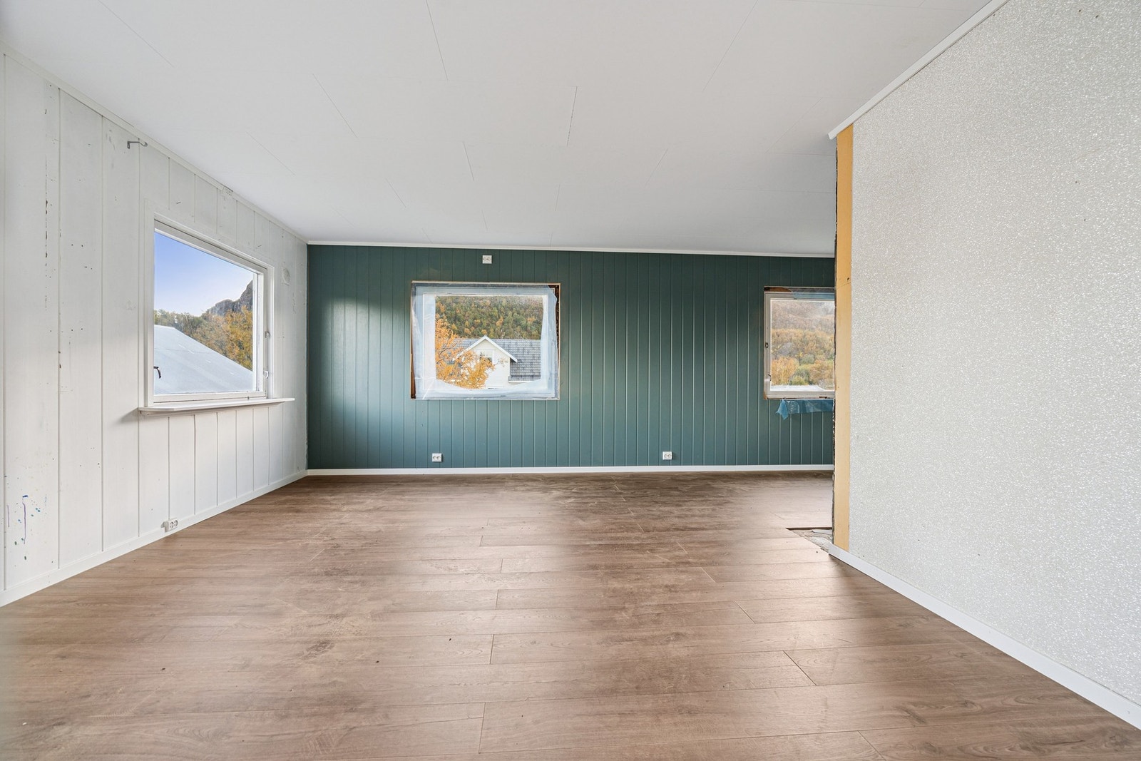 Stue. Galleribilde