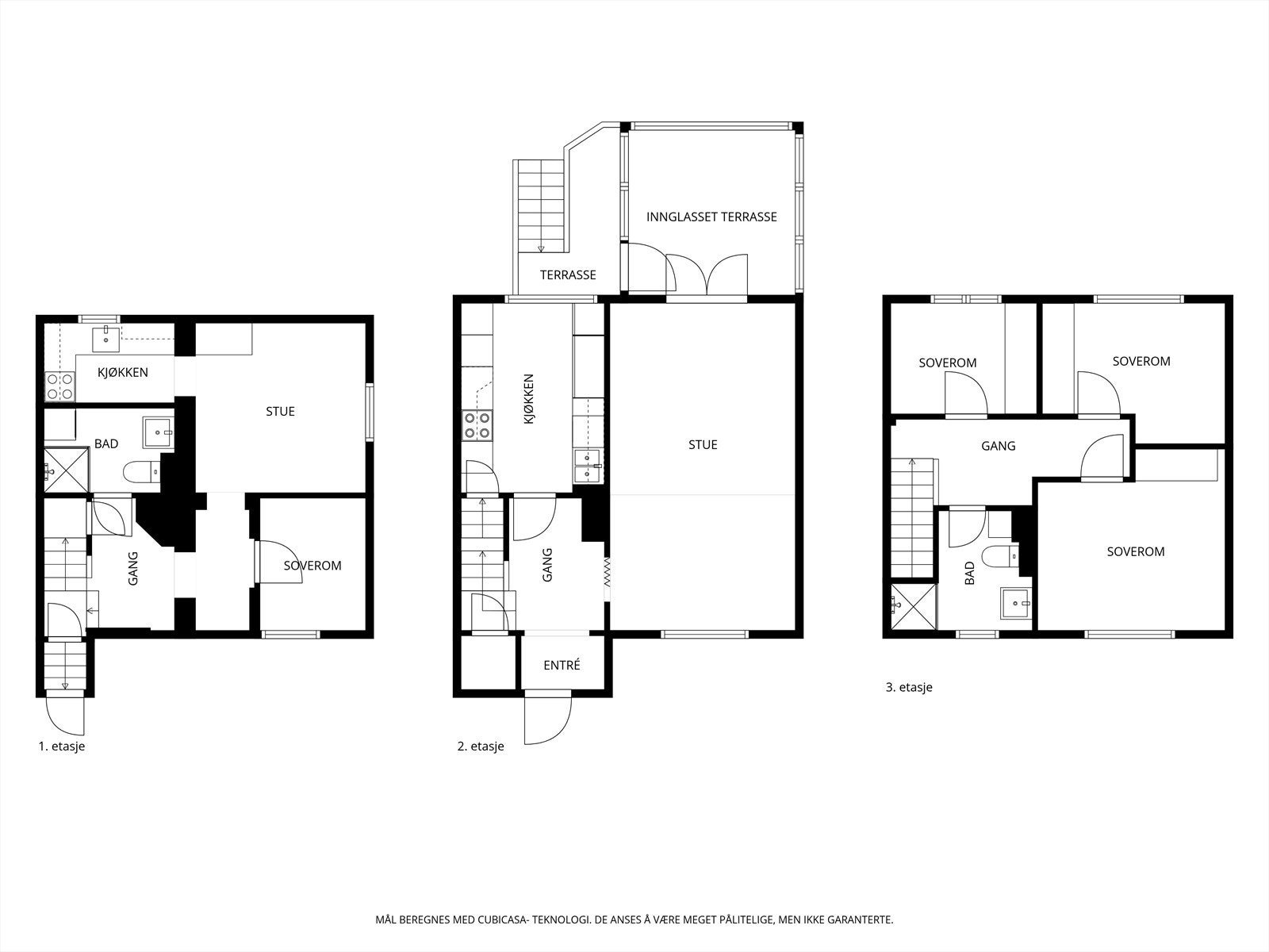 01Fasade_30.jpg Galleribilde