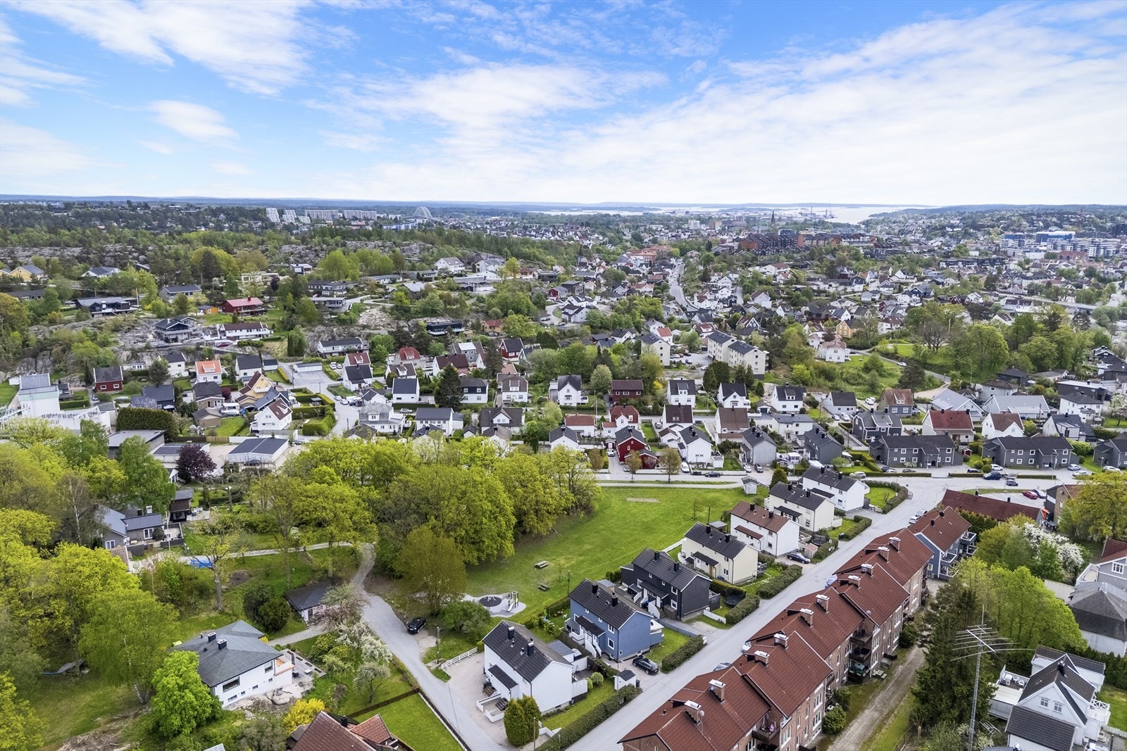 DJI_20260519135148_0202_D.jpg Galleribilde