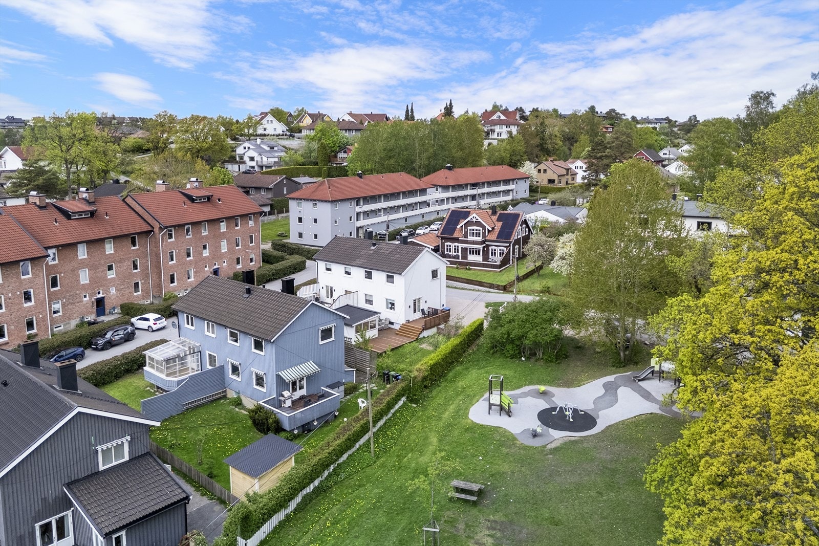 DJI_20260519135434_0206_D.jpg Galleribilde
