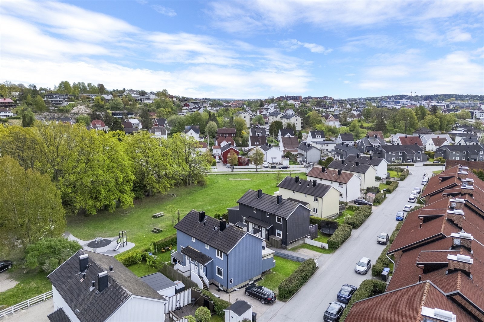DJI_20260519135109_0200_D.jpg Galleribilde