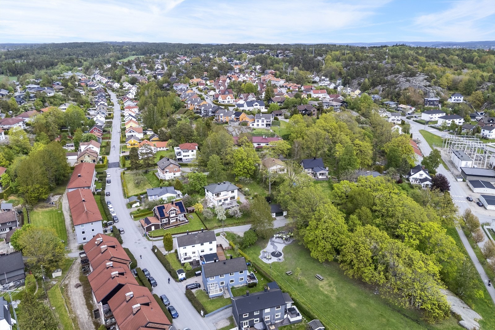 DJI_20260519135225_0203_D.jpg Galleribilde