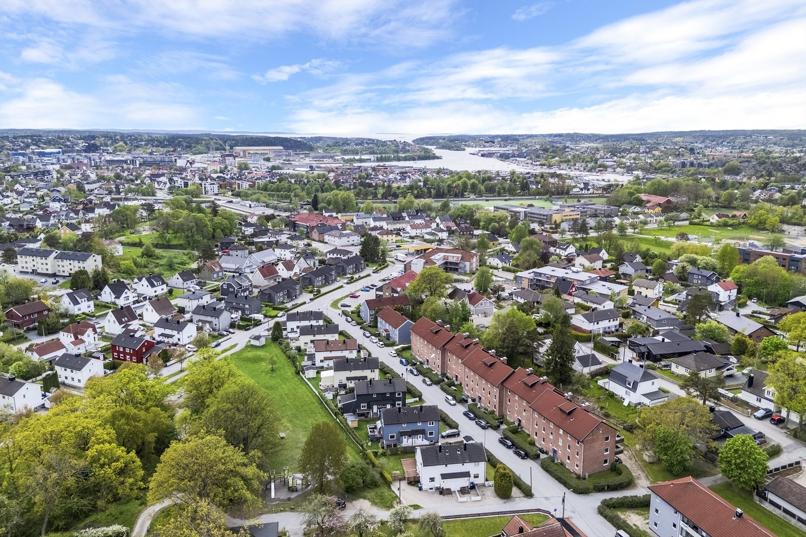 DJI_20260519135306_0204_D.jpg Galleribilde