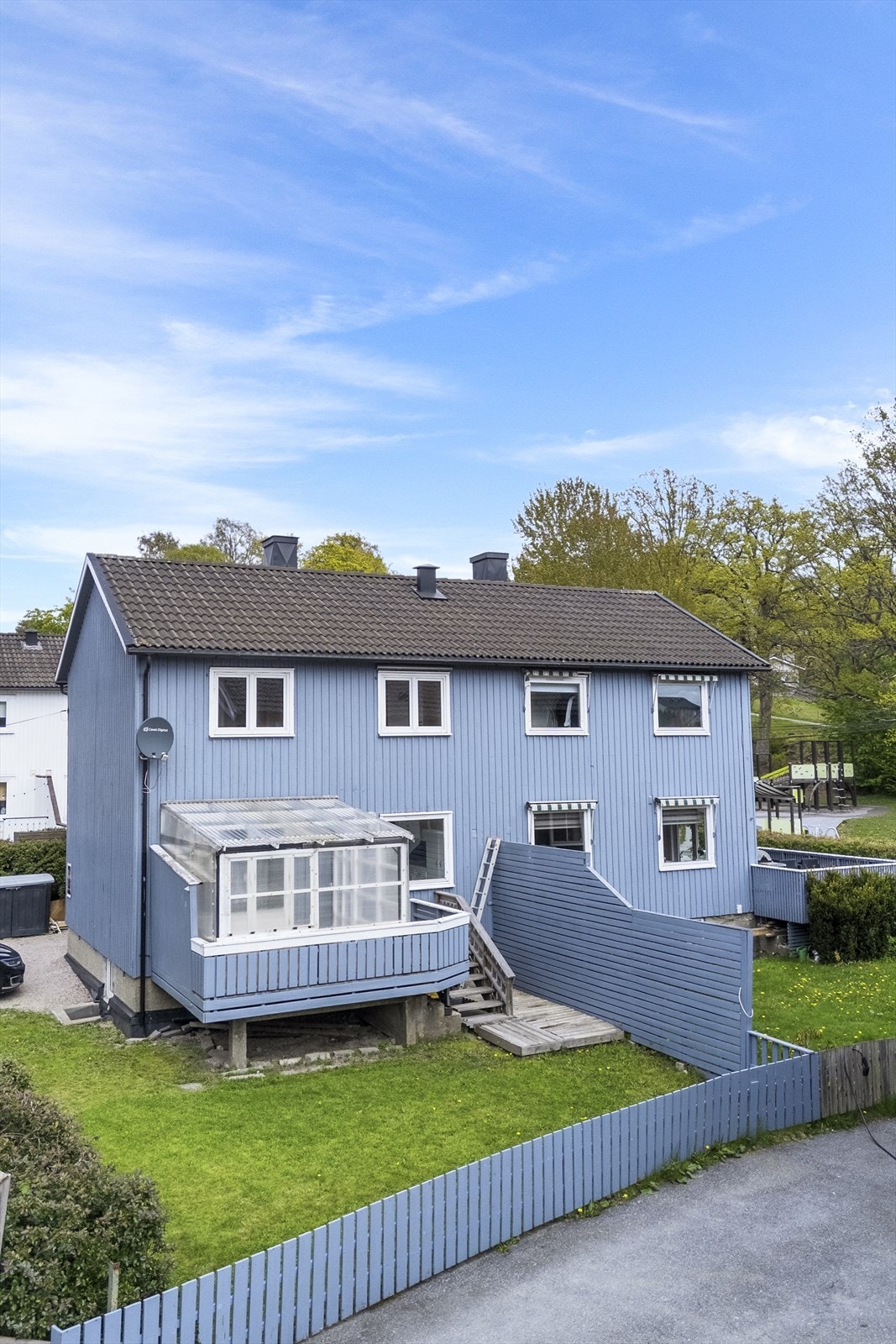 DJI_20260519134858_0195_D.jpg Galleribilde