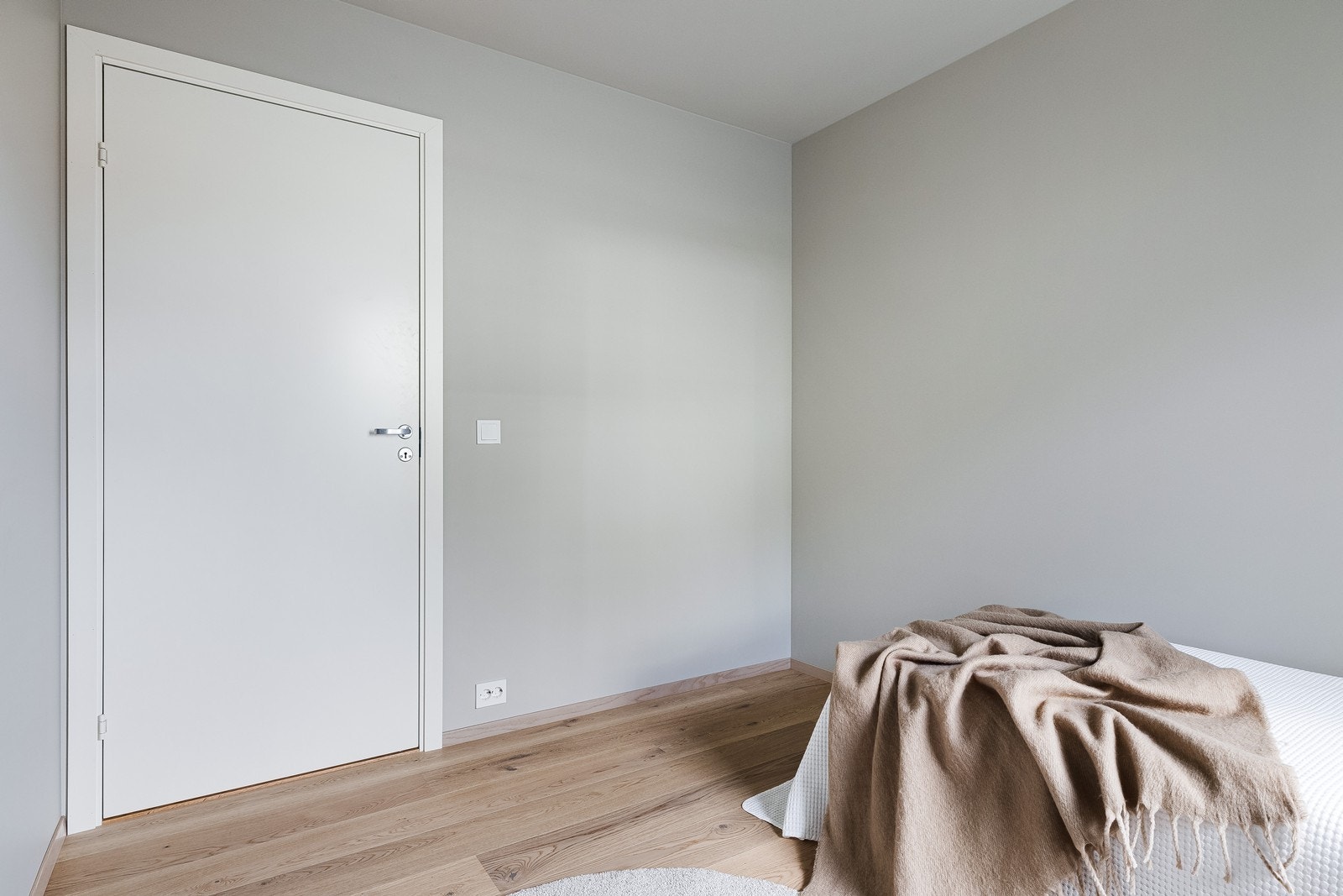Soverom 4 Galleribilde