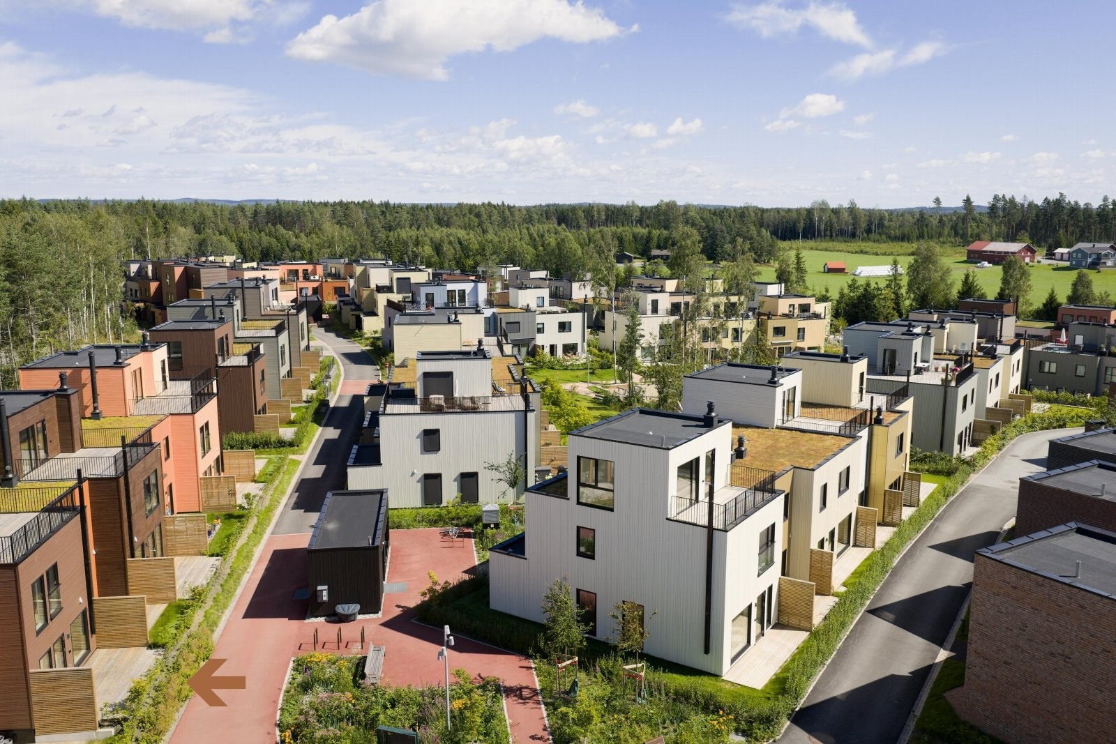 hovedbilde