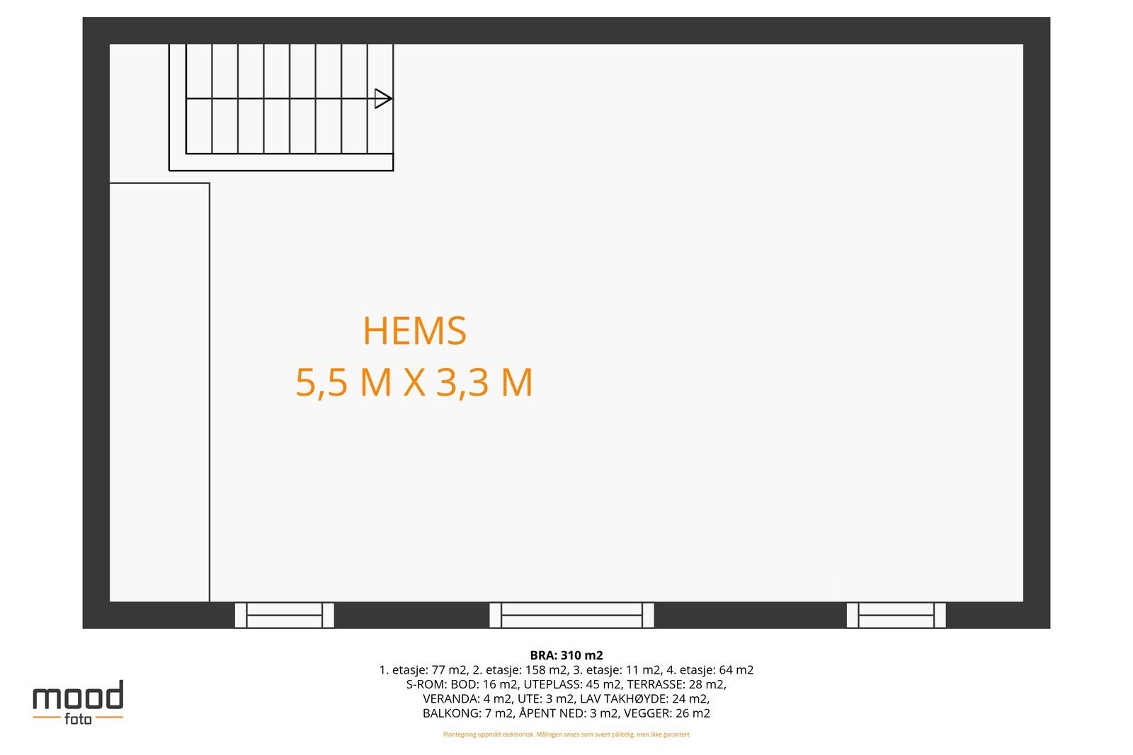 Hems Galleribilde