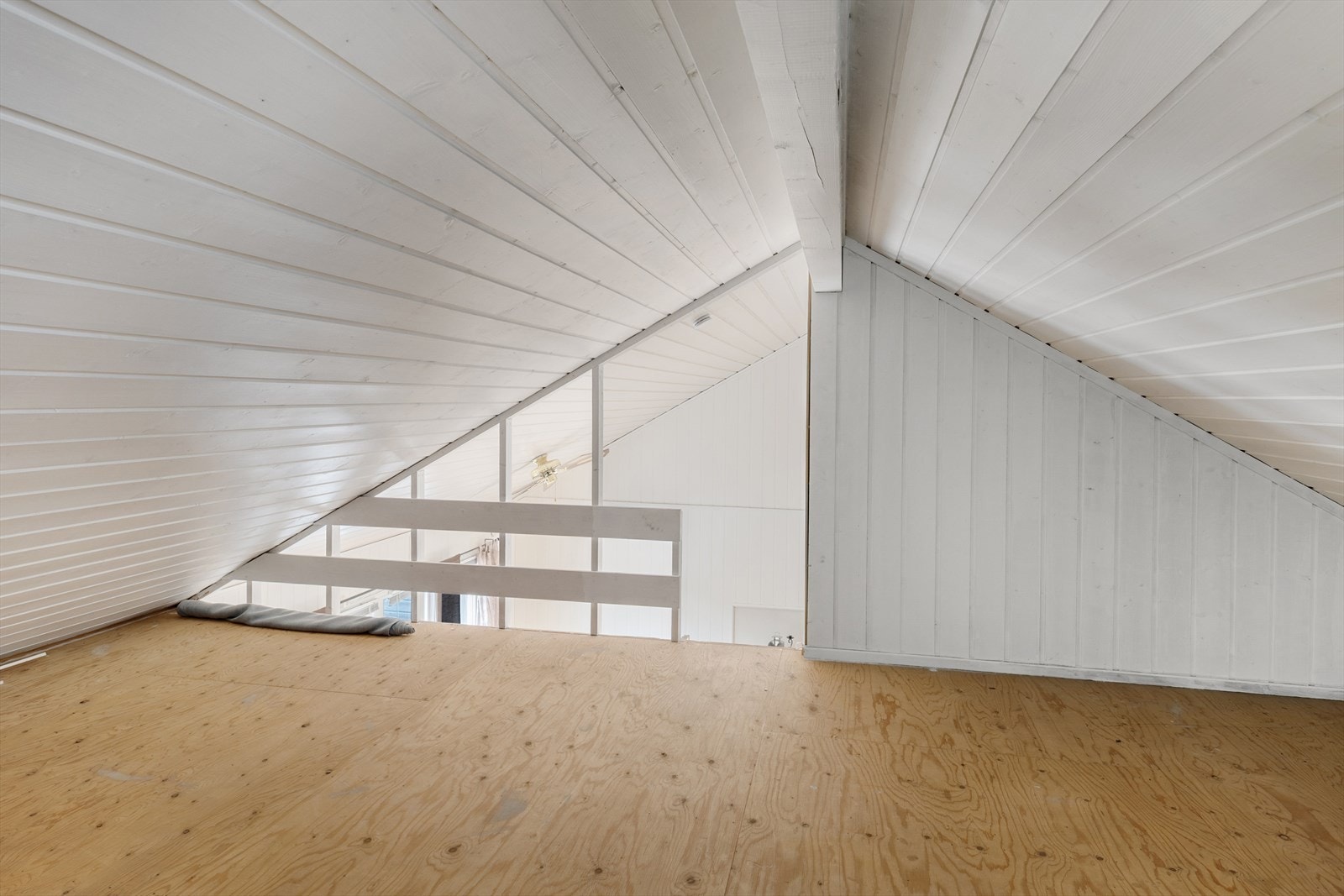 ..som for eksempel kan brukes til oppbevaring. Galleribilde