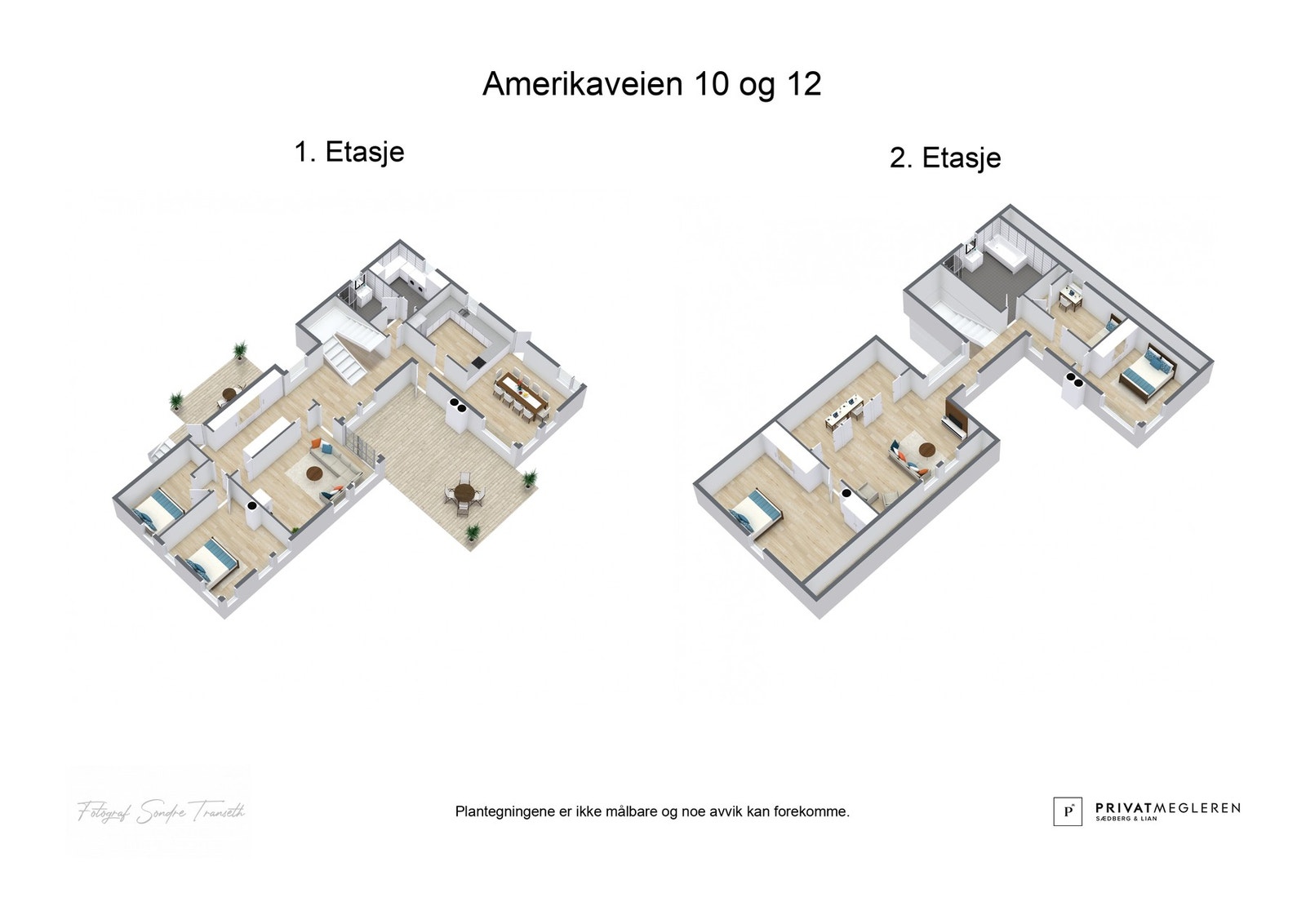 Innholdsrik bolig - det er også grovkjeller under opprinnelig del med god lagringsplass Galleribilde