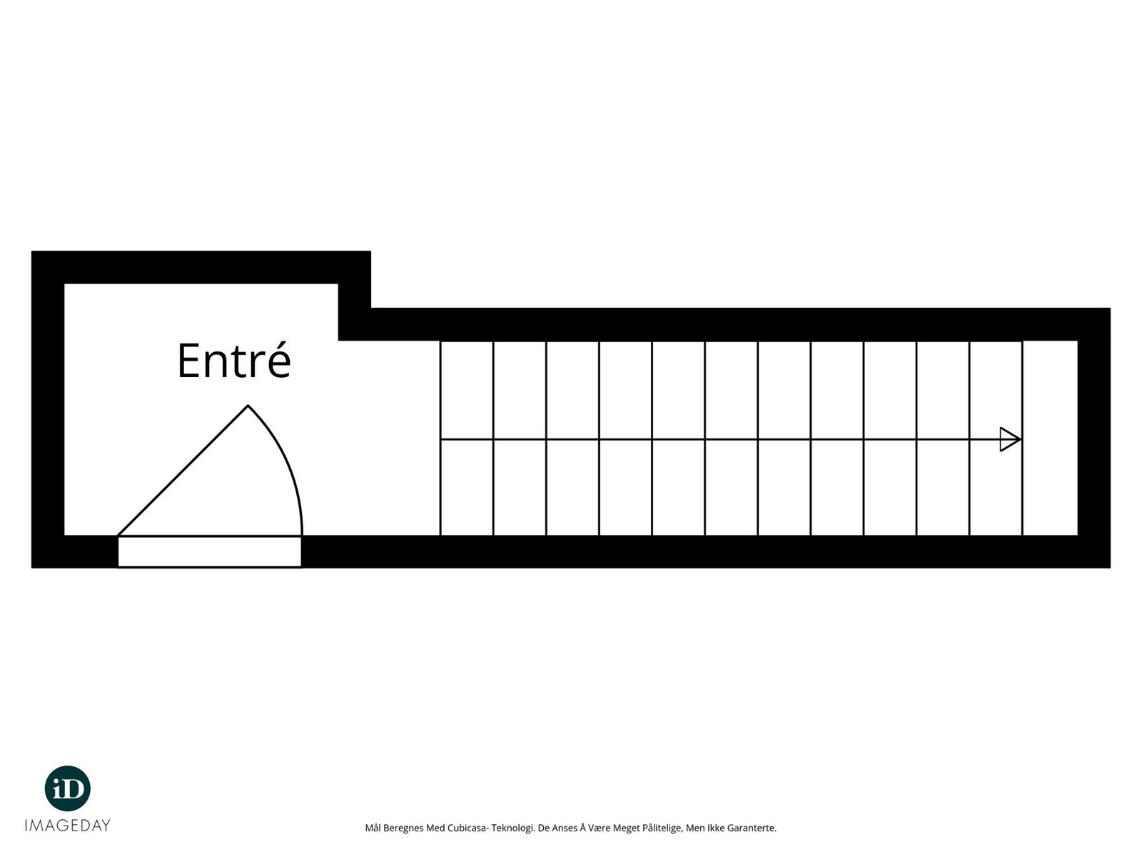 Bilde av eiendom Galleribilde