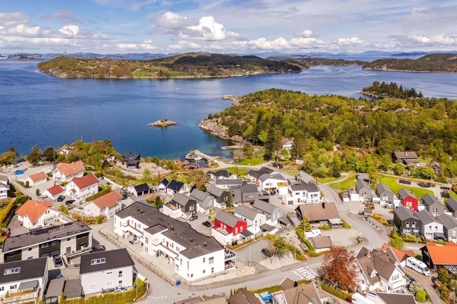 Nærområde Galleribilde