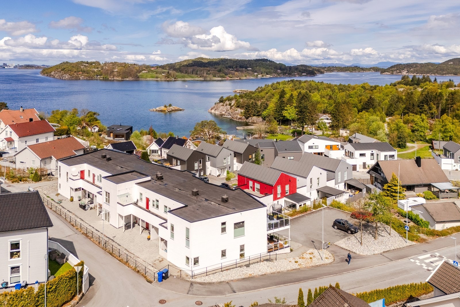 Nærområde Galleribilde