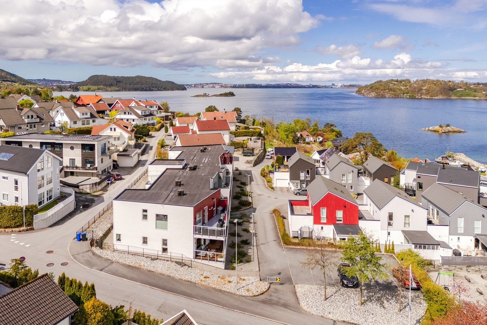 Nærområde Galleribilde