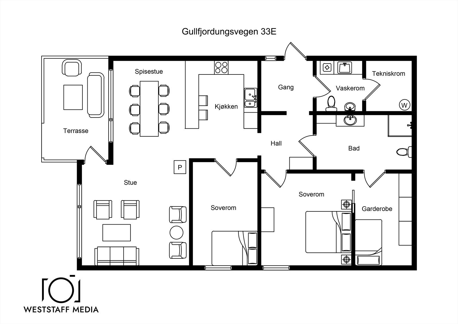 Plantegning Gullfjordungsvegen.jpg Galleribilde