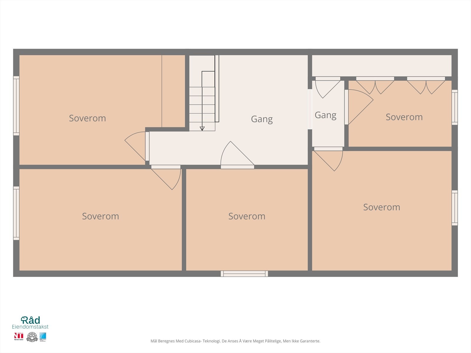 Loft Galleribilde