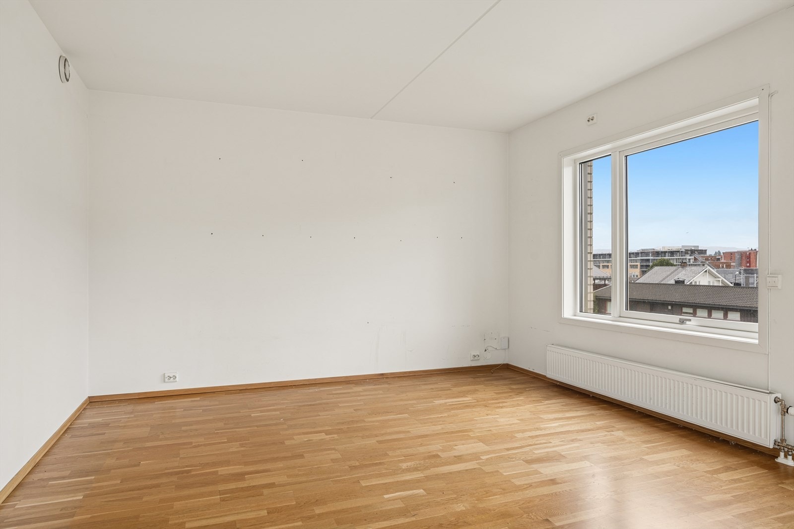 Stue Galleribilde