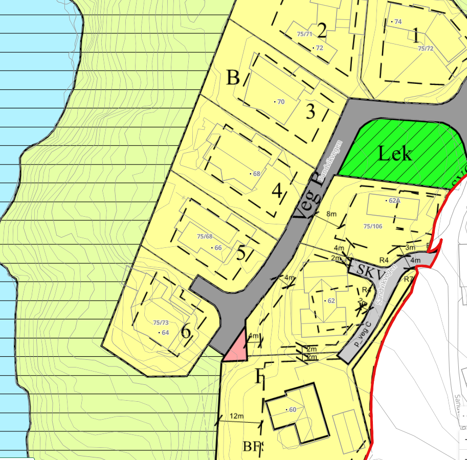 reg.plan Sandvikvegen 62A.770319564470325.png Galleribilde