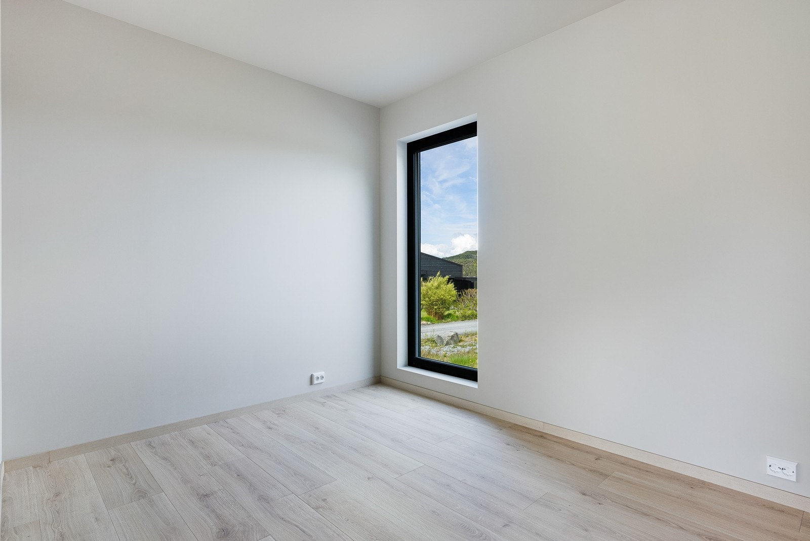 Sandvikvegen 62A Galleribilde