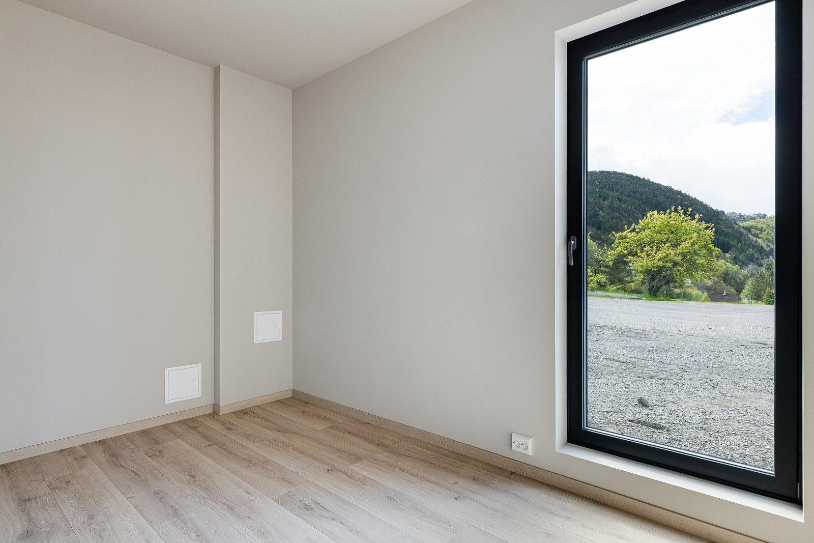 Sandvikvegen 62A Galleribilde