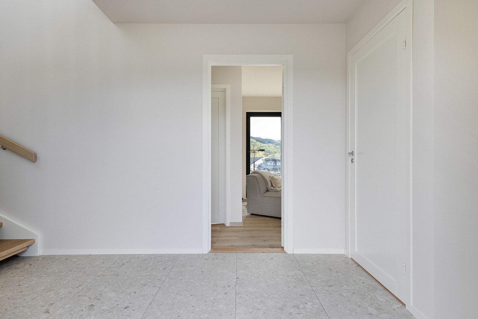 Sandvikvegen 62A Galleribilde