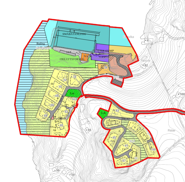Reg.kart Sandvikvegen 62A.770319564470324 (1).png Galleribilde
