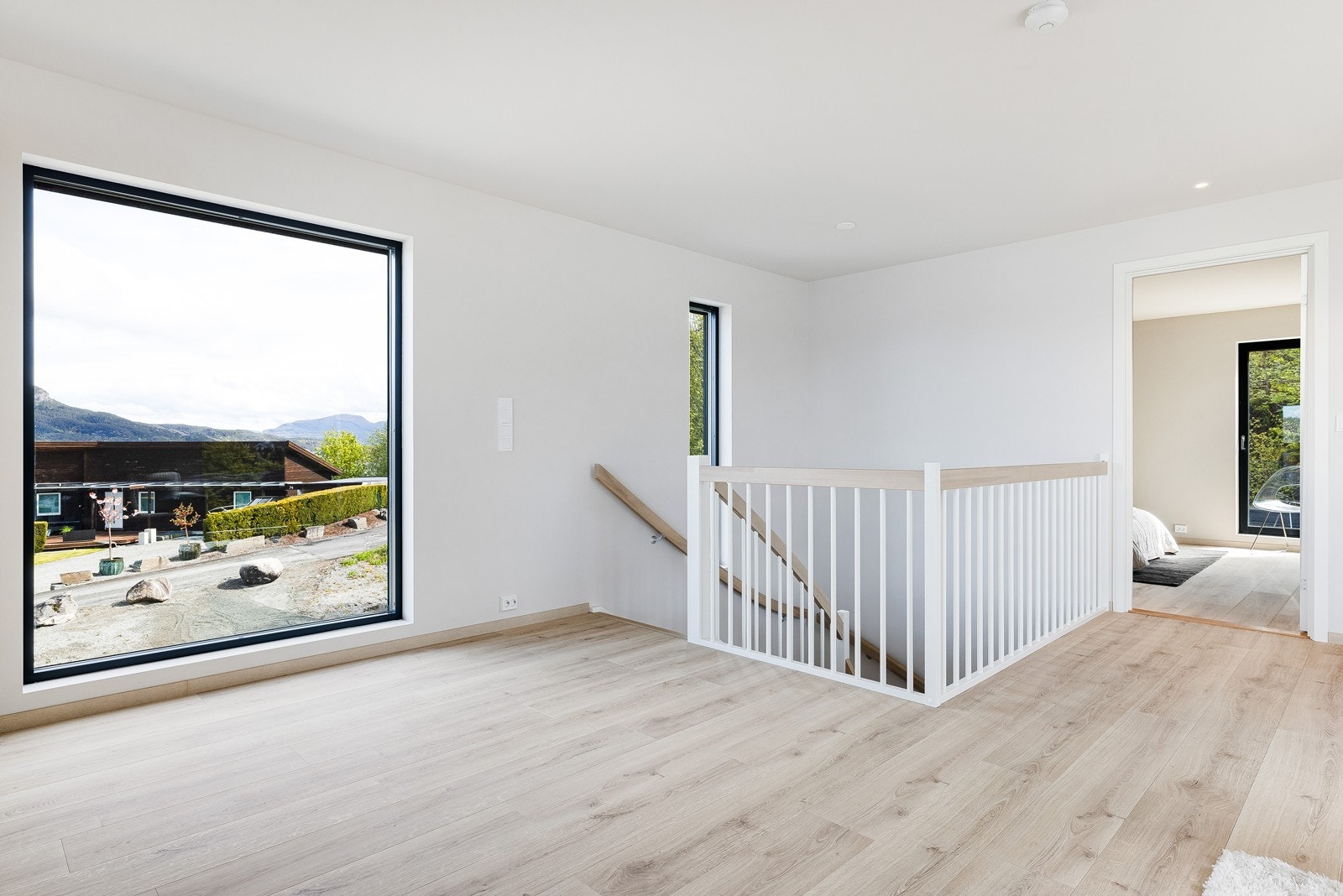 Sandvikvegen 62A Galleribilde