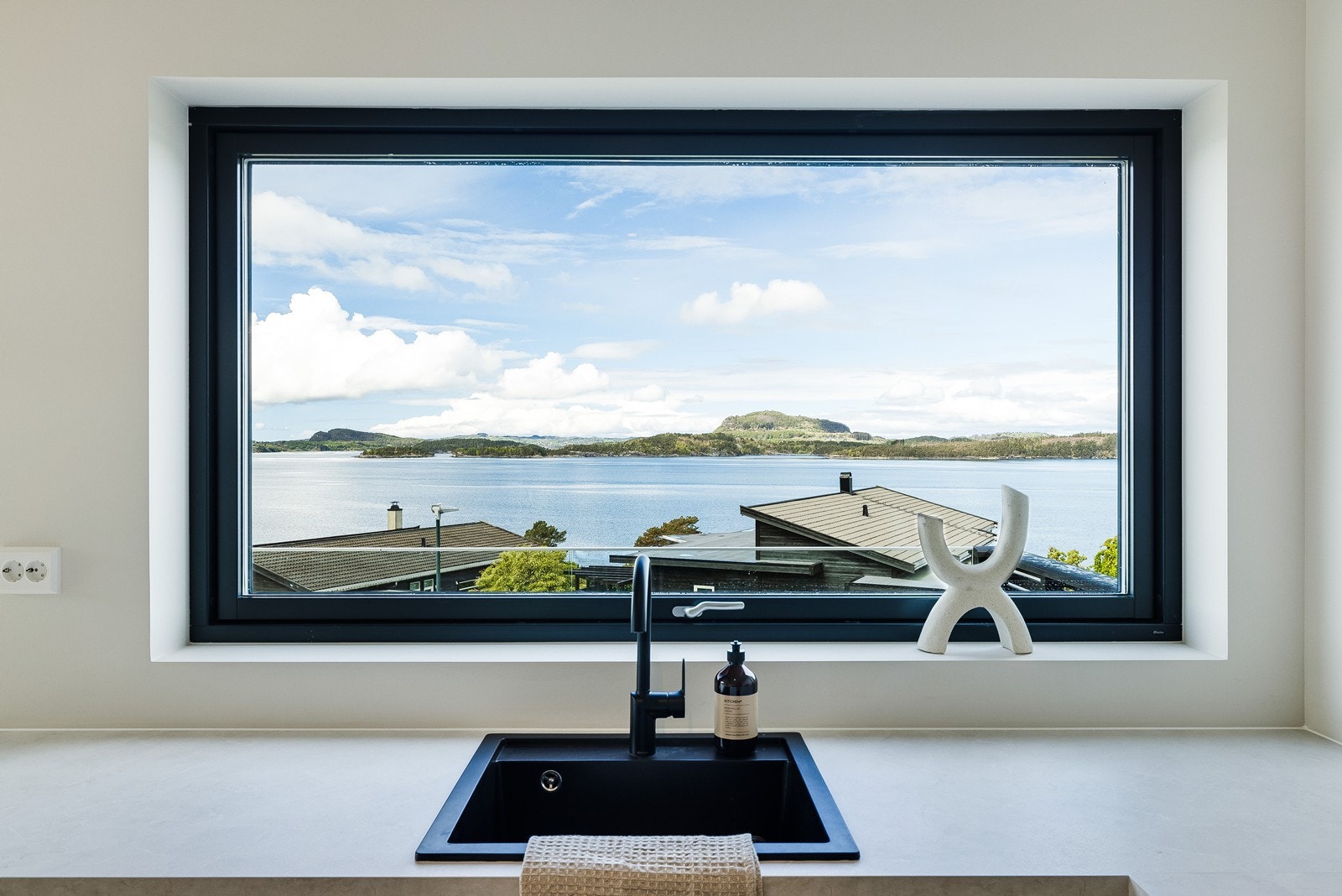 Sandvikvegen 62A Galleribilde