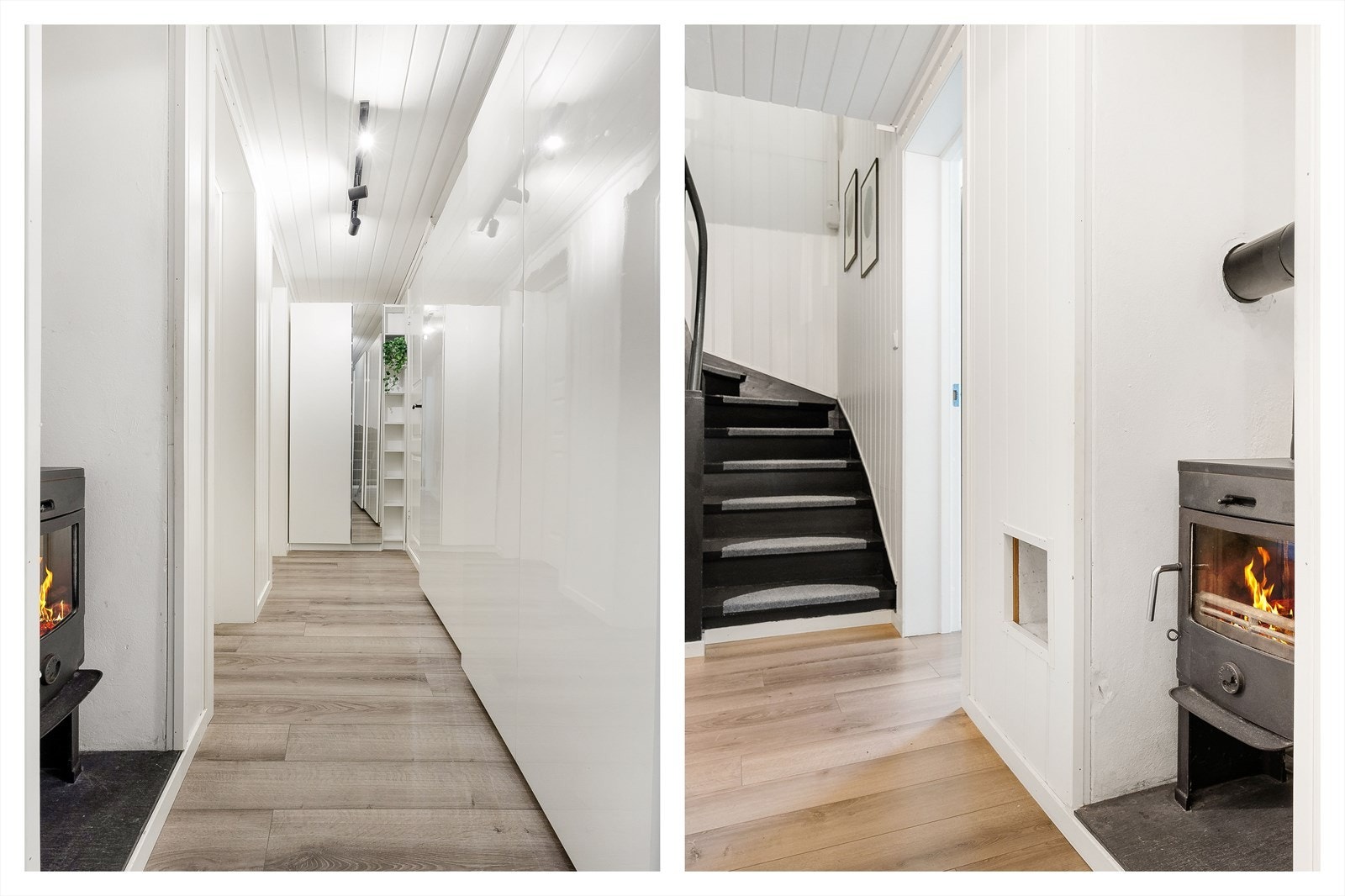 - Eiendomsmegler Norge - Galleribilde