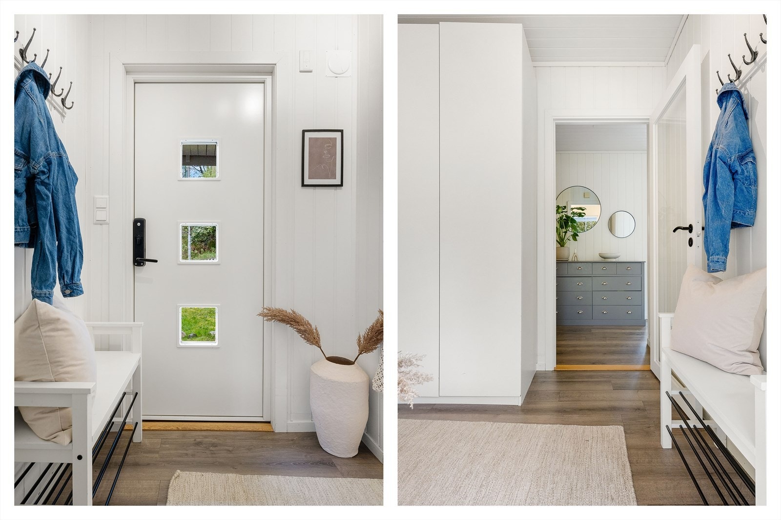 - Eiendomsmegler Norge - Galleribilde