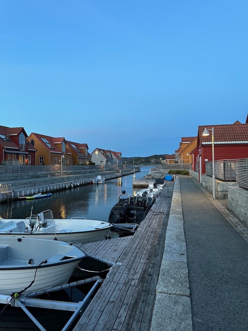 Bilde fra selger Galleribilde
