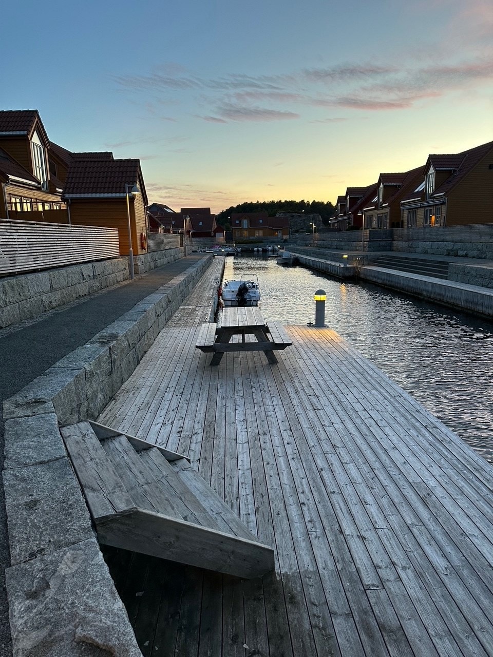 Bilde fra selger. Veldig trivelig fellesområde. Galleribilde